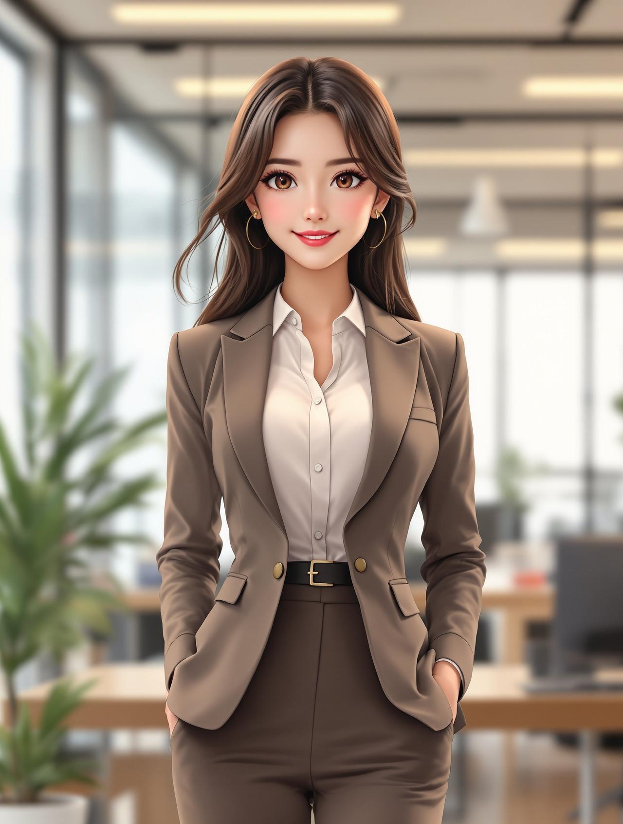 短剧在线阅读 - 甜妻归来：总裁请接招